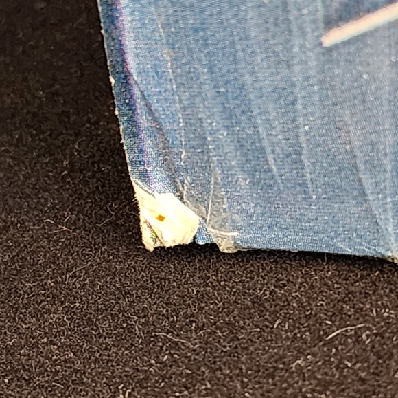 1987 FULL FORCE "Guess Who's Coming To The Crib?" LP Album Vinyl Record CBS Inc - Picture 9 of 9